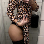 Onlyfans leak sweincgirl 

 profile picture