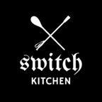 switchkitchen (SwitchKitchen) OnlyFans Leaked Content [NEW] profile picture