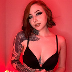 switchsuicide (♡ switch aka juiciest ass ♡) OF content [FREE] profile picture