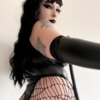 sxatansmistressfree (𝖘𝖝𝖙𝖆𝖓𝖘𝖒𝖎𝖘𝖙𝖗𝖊𝖘𝖘 💸𝖋𝖗𝖊𝖊💸) OnlyFans Leaked Videos and Pictures 

 profile picture