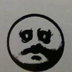 Onlyfans leaks sxint 

 profile picture