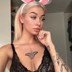sxphiee (THAT CAR GIRL 💖) Only Fans Leaked Videos and Pictures [FRESH] profile picture