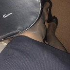 sxyfootmistress (Cabin Crew Goddess) free OnlyFans Leaked Content [FREE] profile picture