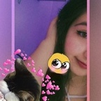 Free access to @syd_nao Leak OnlyFans 

 profile picture