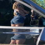 sydiscute (Sydneyiscute) free OnlyFans Leaked Pictures & Videos 

 profile picture