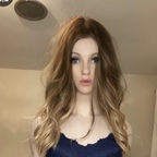 sydneybrooke profile picture