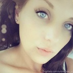 sydneymae_xo OnlyFans Leaks 

 profile picture