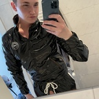 sylvenv (SylvenV) free OnlyFans Leaked Pictures and Videos [FRESH] profile picture