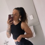 Onlyfans leaked symmone_renee 

 profile picture