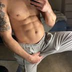 symonuncut (Symon Uncut) OnlyFans Leaked Pictures and Videos [FREE] profile picture