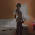 Download sympatheticlamb OnlyFans videos and photos for free 

 profile picture