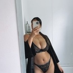 syriahrose (Rose) OnlyFans Leaks 

 profile picture