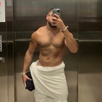 t.awad OnlyFans Leaked Photos and Videos 

 profile picture