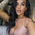 t.louise98 OnlyFans Leaked 

 profile picture