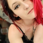 t00ky_m0nster717 OnlyFans Leak 

 profile picture