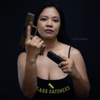 tactical_pinay (Che) free OnlyFans Leaked Pictures & Videos 

 profile picture