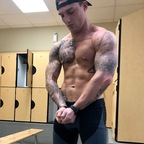 tadbittatted (Gunnar Forbes 🔱) free Only Fans Leaked Videos and Pictures [NEW] profile picture