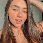 tainacosta (Taina costa) Only Fans Leaks [NEW] profile picture