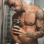talaricodavide (Davide_talarico) OnlyFans Leaked Content 

 profile picture