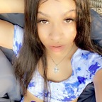 Download taliahmonet OnlyFans videos and photos for free 

 profile picture