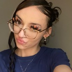 Onlyfans leaks taliieaa 

 profile picture