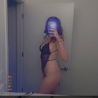 tallbuttgirl OnlyFans Leak 

 profile picture