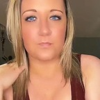 Onlyfans leaked tam_3434 

 profile picture