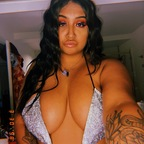 tammygurlxoxo (Tammy) free Only Fans Leaked Pictures and Videos [NEW] profile picture