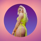 Onlyfans leaked tana_official.mx 

 profile picture