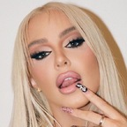 tanamongeau (💗 tana mongeau) OnlyFans Leaked Pictures & Videos [FREE] profile picture