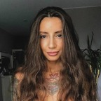 Onlyfans leak tanisa-only 

 profile picture