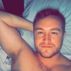 tanman92 (Ribbed for your pleasure) OnlyFans content 

 profile picture