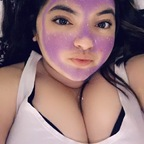 tannia (Tania) free OnlyFans Leaks 

 profile picture