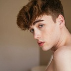 tannorreed (Tannor Reed) free Only Fans content [UPDATED] profile picture