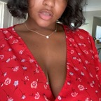 tantalizetori52 OnlyFans Leak 

 profile picture