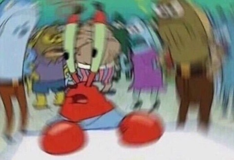 Header of tantalizetori52