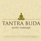 tantrabuda (Tantra Buda Erotic Massage) OnlyFans Leaked Videos and Pictures 

 profile picture
