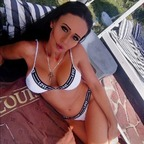 Download tanyameteva OnlyFans leaks for free 

 profile picture