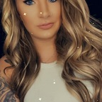 taralayne OnlyFans Leaked Photos and Videos 

 profile picture