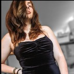 Free access to (taranova) Leaked OnlyFans 

 profile picture