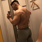 Taro Mano🐻 (taromano1) Leaked OnlyFans 

 profile picture