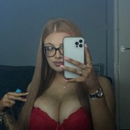 tashacarrx (Tashacarrx) OnlyFans Leaked Videos and Pictures 

 profile picture