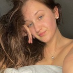 tashapearsonnn (Tasha💋) free OnlyFans Leaked Videos and Pictures 

 profile picture