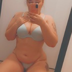 tashay1123 (Naughty princess 😈) OnlyFans Leaks 

 profile picture