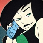 tastelikeehoneyy (Shardae) OnlyFans Leaked Videos and Pictures 

 profile picture