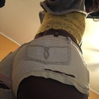 tastenosense (Fata$$butt) OnlyFans Leaked Videos and Pictures 

 profile picture