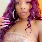 tastty_ratedr (Tastty) OnlyFans Leaked Videos and Pictures [!NEW!] profile picture