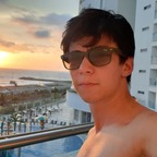 tatan04k (Jhonatan Merchán) free OnlyFans Leaked Pictures and Videos 

 profile picture
