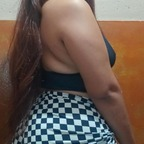 Free access to (@tatianahrodas) Leak OnlyFans 

 profile picture