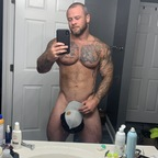 Download tatsnstuff OnlyFans videos and photos for free 

 profile picture